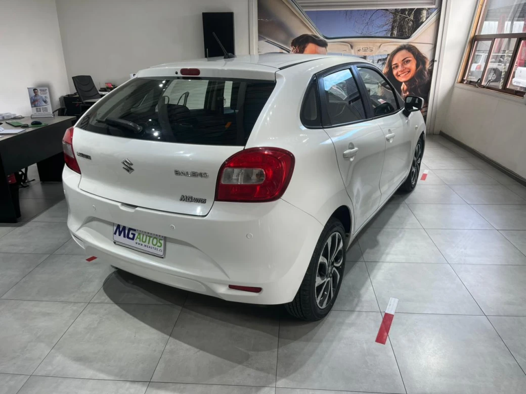imagen 0 de vehiculo con id 2160